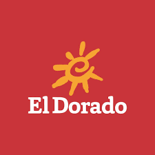 Super El Dorado